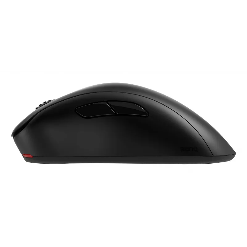 ZOWIE EC3-DW Maus Gaming Rechtshänder USB Typ-A Optisch 3200 DPI
