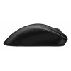 ZOWIE EC3-DW Maus Gaming Rechtshänder USB Typ-A Optisch 3200 DPI