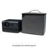 Trageetui BenQ GP520 — Leichtes, tragbares Design für den BenQ GP520 Projektor