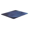 Gaming-Mauspad BenQ ZOWIE G-SR-SE ZC07 — Blau, 470×390 mm, Faseroberfläche, rutschfeste Gummibasis