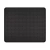 Gaming-Mauspad BenQ ZOWIE G-SR-SE ZC07 — Blau, 470×390 mm, Faseroberfläche, rutschfeste Gummibasis
