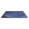 Gaming-Mauspad BenQ ZOWIE G-SR-SE ZC07 — Blau, 470×390 mm, Faseroberfläche, rutschfeste Gummibasis