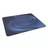 Gaming-Mauspad BenQ ZOWIE G-SR-SE ZC07 — Blau, 470×390 mm, Faseroberfläche, rutschfeste Gummibasis