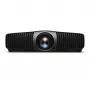 BenQ BR9708 Shortthrow-Projektor 2600 ANSI Lumen DLP UHD 4K (3840x2160) 3D Schwarz