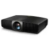 BenQ BR9708 Shortthrow-Projektor 2600 ANSI Lumen DLP UHD 4K (3840x2160) 3D Schwarz