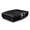 BenQ BR9708 Shortthrow-Projektor 2600 ANSI Lumen DLP UHD 4K (3840x2160) 3D Schwarz