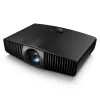 BenQ BR9708 Shortthrow-Projektor 2600 ANSI Lumen DLP UHD 4K (3840x2160) 3D Schwarz