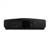 BenQ BR9708 Shortthrow-Projektor 2600 ANSI Lumen DLP UHD 4K (3840x2160) 3D Schwarz