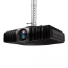 BenQ BR9708 Shortthrow-Projektor 2600 ANSI Lumen DLP UHD 4K (3840x2160) 3D Schwarz