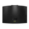 BenQ BR9708 Shortthrow-Projektor 2600 ANSI Lumen DLP UHD 4K (3840x2160) 3D Schwarz