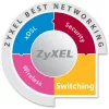 Unmanaged Switch Zyxel GS1100-16 16 Ports 32 Gbit/s