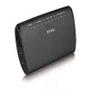 Zyxel VMG3312-T20A WLAN-Router Gigabit Ethernet Single-Band (2,4 GHz) Weiß