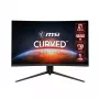 MSI G271CQPDE E2 Computermonitor 68,6 cm (27″) 2560 x 1440 Pixel Wide Quad HD LED Schwarz