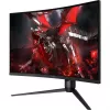 MSI G271CQPDE E2 Computermonitor 68,6 cm (27″) 2560 x 1440 Pixel Wide Quad HD LED Schwarz
