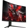 MSI G271CQPDE E2 Computermonitor 68,6 cm (27″) 2560 x 1440 Pixel Wide Quad HD LED Schwarz