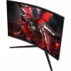 MSI G271CQPDE E2 Computermonitor 68,6 cm (27″) 2560 x 1440 Pixel Wide Quad HD LED Schwarz
