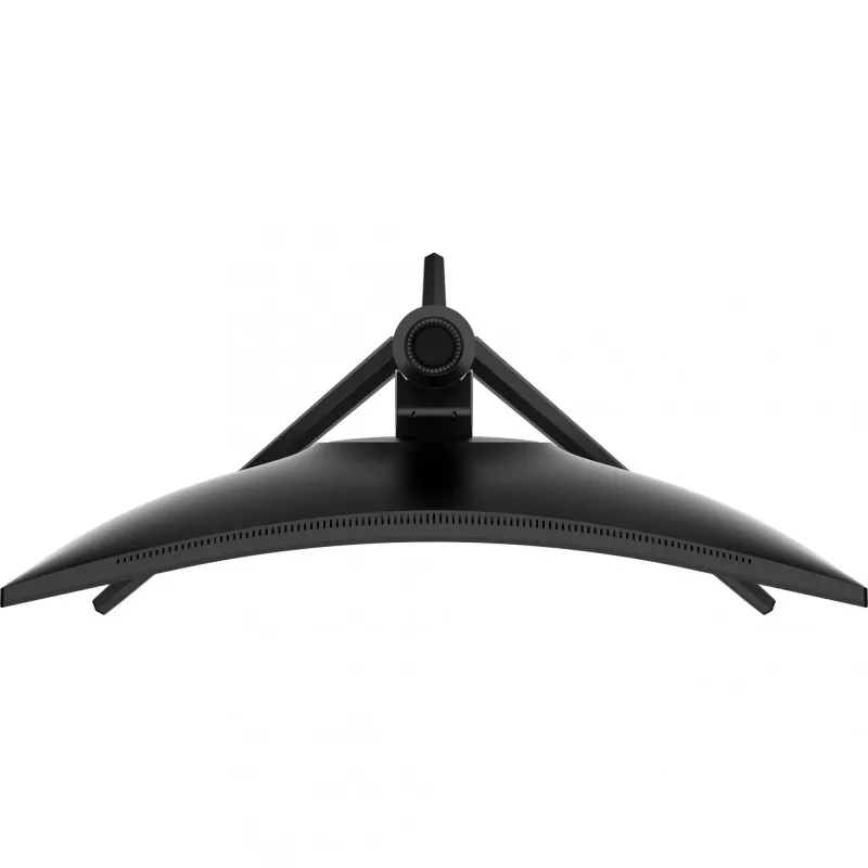 MSI G271CQPDE E2 Computermonitor 68,6 cm (27″) 2560 x 1440 Pixel Wide Quad HD LED Schwarz
