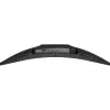 MSI G271CQPDE E2 Computermonitor 68,6 cm (27″) 2560 x 1440 Pixel Wide Quad HD LED Schwarz