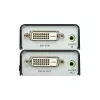 AV-Extender ATEN VE602 DVI Dual Link mit Audio, 2560×1600 bis zu 40 m, Cat5e