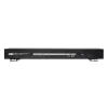 ATEN 4-Port HDMI CAT5e/6 Splitter über einzelnes Cat-Kabel / 4K / RS232 / HDBaseT