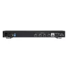 ATEN 4-Port HDMI CAT5e/6 Splitter über einzelnes Cat-Kabel / 4K / RS232 / HDBaseT