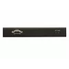 ATEN USB DisplayPort HDBaseT2.0 KVM Extender, Sender & Empfänger, Kabelgebunden, 150 m, Cat5e, Cat6, Cat6a, 4096 x 2160 Pixel, Schwarz