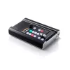 ATEN StreamLIVE HD Mehrkanal-AV-Mischer