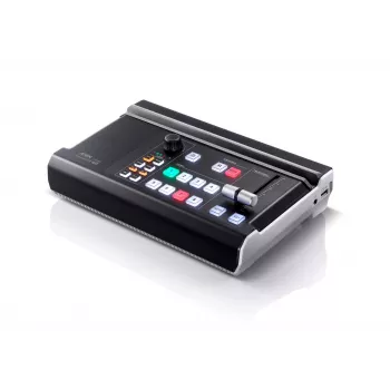 ATEN StreamLIVE HD Mehrkanal-AV-Mischer