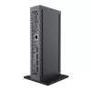 Grafikkarte GIGABYTE AORUS RTX 5060 Ti AI BOX — 16 GB GDDR7, 128-Bit, PCIe 5.0, 2572 MHz