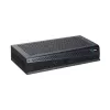 Grafikkarte GIGABYTE AORUS RTX 5060 Ti AI BOX — 16 GB GDDR7, 128-Bit, PCIe 5.0, 2572 MHz