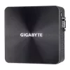 GIGABYTE GB-BRi5H-10210(E) UCFF Schwarz i5-10210U 1,6 GHz