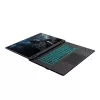 Laptop GIGABYTE GAMING A18 Core i7 240Hz / 32GB RAM / 1TB SSD / NVIDIA RTX 5070 Ti / Windows 11 Home