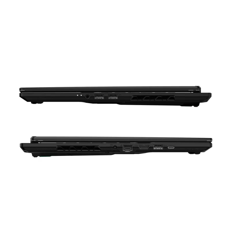 Laptop GIGABYTE GAMING A18 Core i7 240Hz / 32GB RAM / 1TB SSD / NVIDIA RTX 5070 Ti / Windows 11 Home