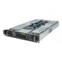 Computer-Gehäuse Gigabyte G293-Z20 Rack-Server 2U Schwarz