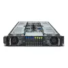 Computer-Gehäuse Gigabyte G293-Z20 Rack-Server 2U Schwarz