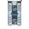 Computer-Gehäuse Gigabyte G293-Z20 Rack-Server 2U Schwarz
