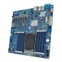 GIGABYTE MS33-AR1 Motherboard Intel C741 LGA 4677 (Socket E) Extended ATX