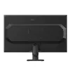 GIGABYTE GS27Q X 27 Zoll QHD Gaming-Monitor - 2560 x 1440, 240 Hz, 1 ms, 250 cd/m², FreeSync Premium Pro, HDR Ready, HDMI 2.0, DisplayPort 1.4