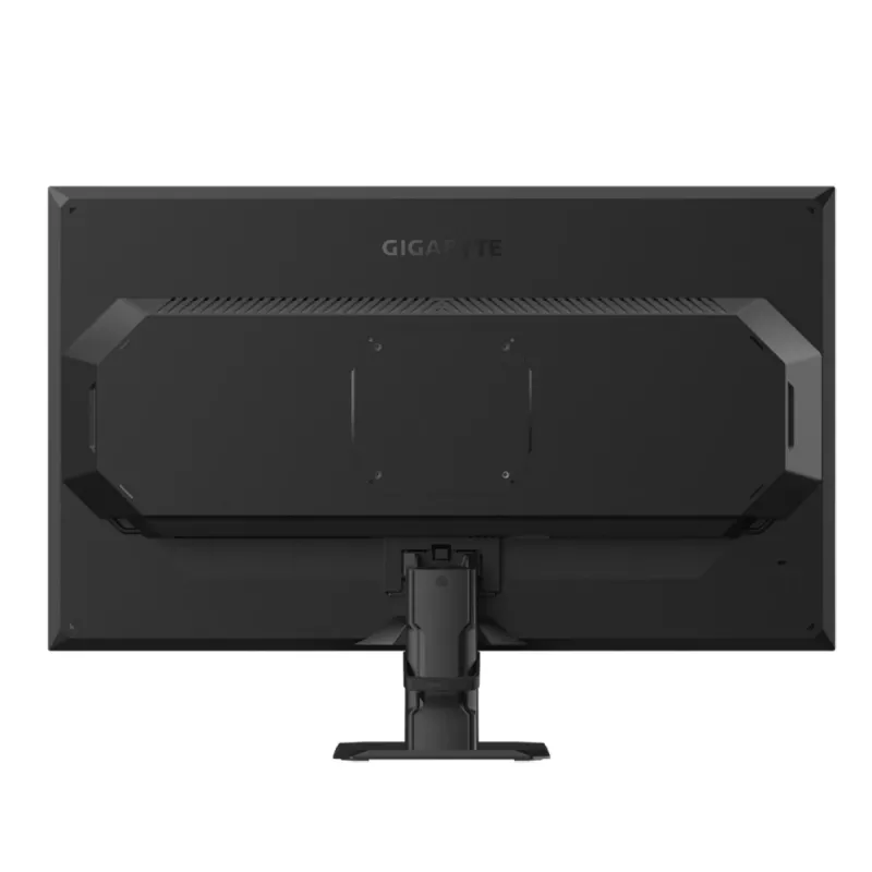 GIGABYTE GS27Q X 27 Zoll QHD Gaming-Monitor - 2560 x 1440, 240 Hz, 1 ms, 250 cd/m², FreeSync Premium Pro, HDR Ready, HDMI 2.0, DisplayPort 1.4