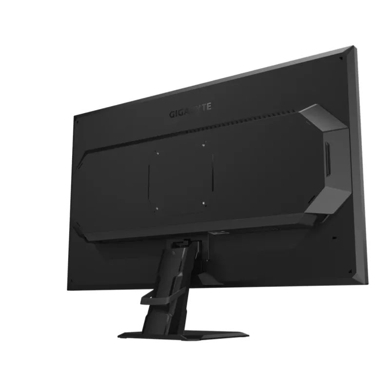 GIGABYTE GS27Q X 27 Zoll QHD Gaming-Monitor - 2560 x 1440, 240 Hz, 1 ms, 250 cd/m², FreeSync Premium Pro, HDR Ready, HDMI 2.0, DisplayPort 1.4