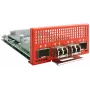 Securepoint SP-UTM-11392 Hardware-Firewall-Komponente Netzwerkmodul