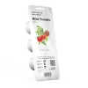 Pflanzset EMSA Click & Grow Mini Tomato