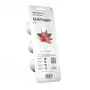 EMSA Click & Grow Chili