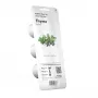 Kräuterpflanztopf EMSA Click & Grow Thymian
