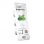 Kräuterpflanzgefäß EMSA Click & Grow Pfefferminze