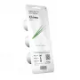 Kräuter-Pflanzset EMSA Click & Grow Schnittlauch