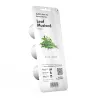 Pflanzgefäß EMSA Click & Grow