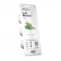 Pflanzgefäß EMSA Click & Grow