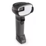 Kabelloser 2D-DPM-Handscanner Zebra DS4678, Bluetooth Barcode-Imager