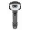 Kabelloser 2D-DPM-Handscanner Zebra DS4678, Bluetooth Barcode-Imager
